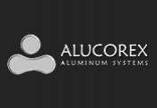 Alucorex