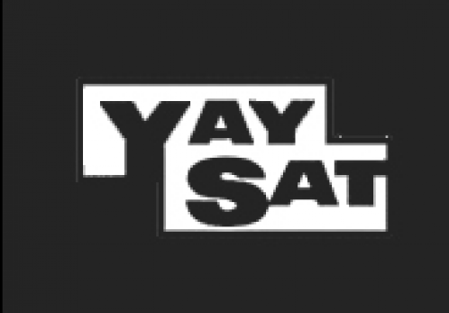 YaySat
