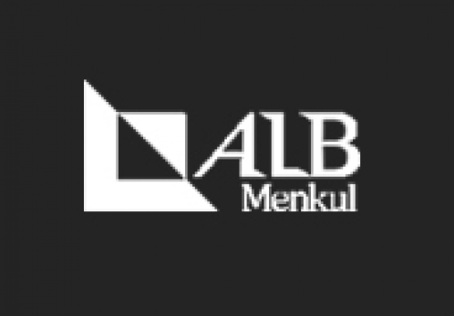 ALB Menkul