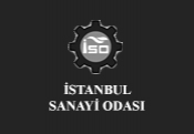 İSO