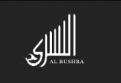 Al Bushra